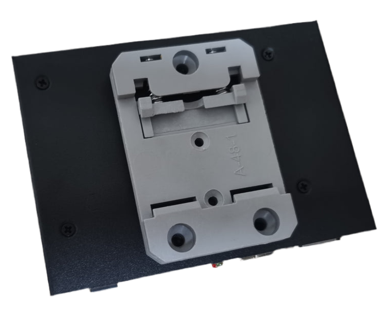 5G Chester Direct Connection 🥷🔌Ninja PoE - Dual Sim M.2 to RJ45 Standalone Modem - Web UI - Tailscale Ready
