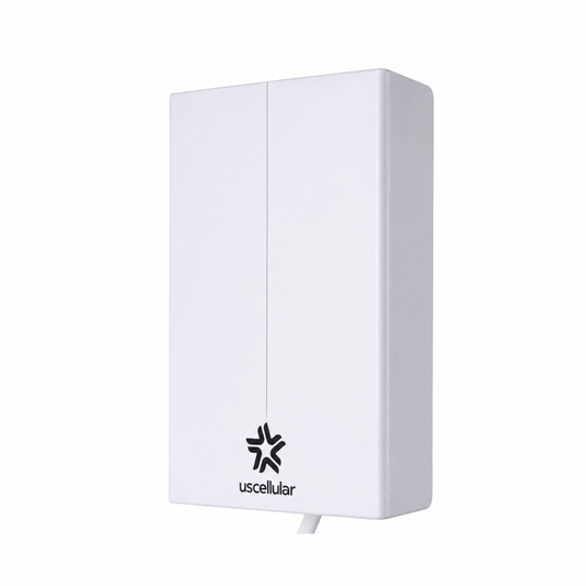 5G Chester Direct Connect Mini 📶 - POE Standalone Modem - Web UI - Tailscale Ready