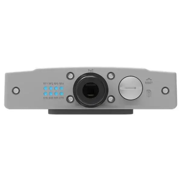 5G Chester Direct Connect LettucePi Mod 🥬📶 - SDX62 Titan 5100 POE Standalone Modem - Web UI - WIFI6 - Tailscale Ready