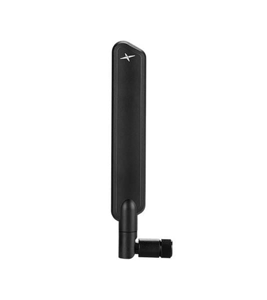 5G Chester Direct Connection Pocket Rocket š Portable WAN - Single Sim M.2 to RJ45 Standalone Modem - Web UI - Tailscale Ready