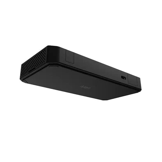 5G Inseego MiFi X PRO 5G M4 M4020 Unlocked SDX75 Portable Modem Router All-in-One Battery Operated Unlocked Modified