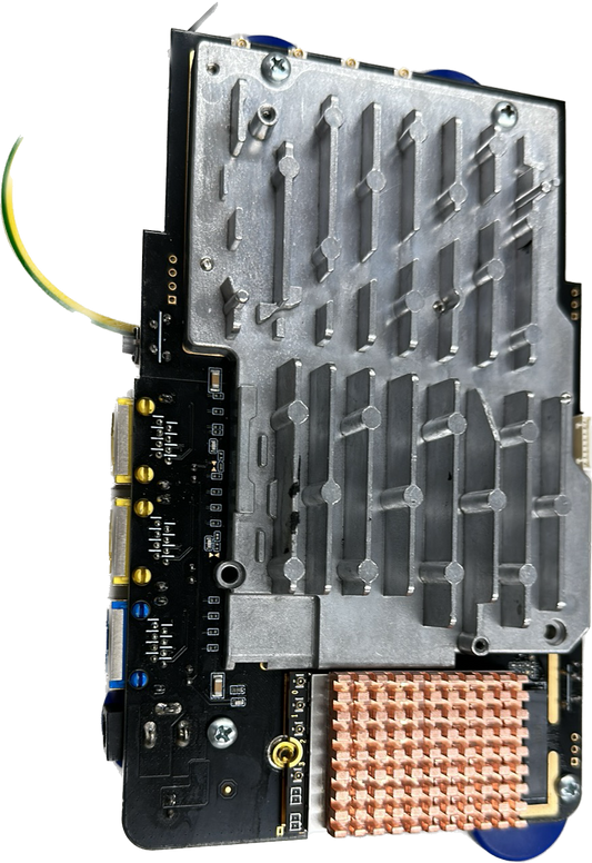 5G Router Board ONLY DIY Tinkerers Special