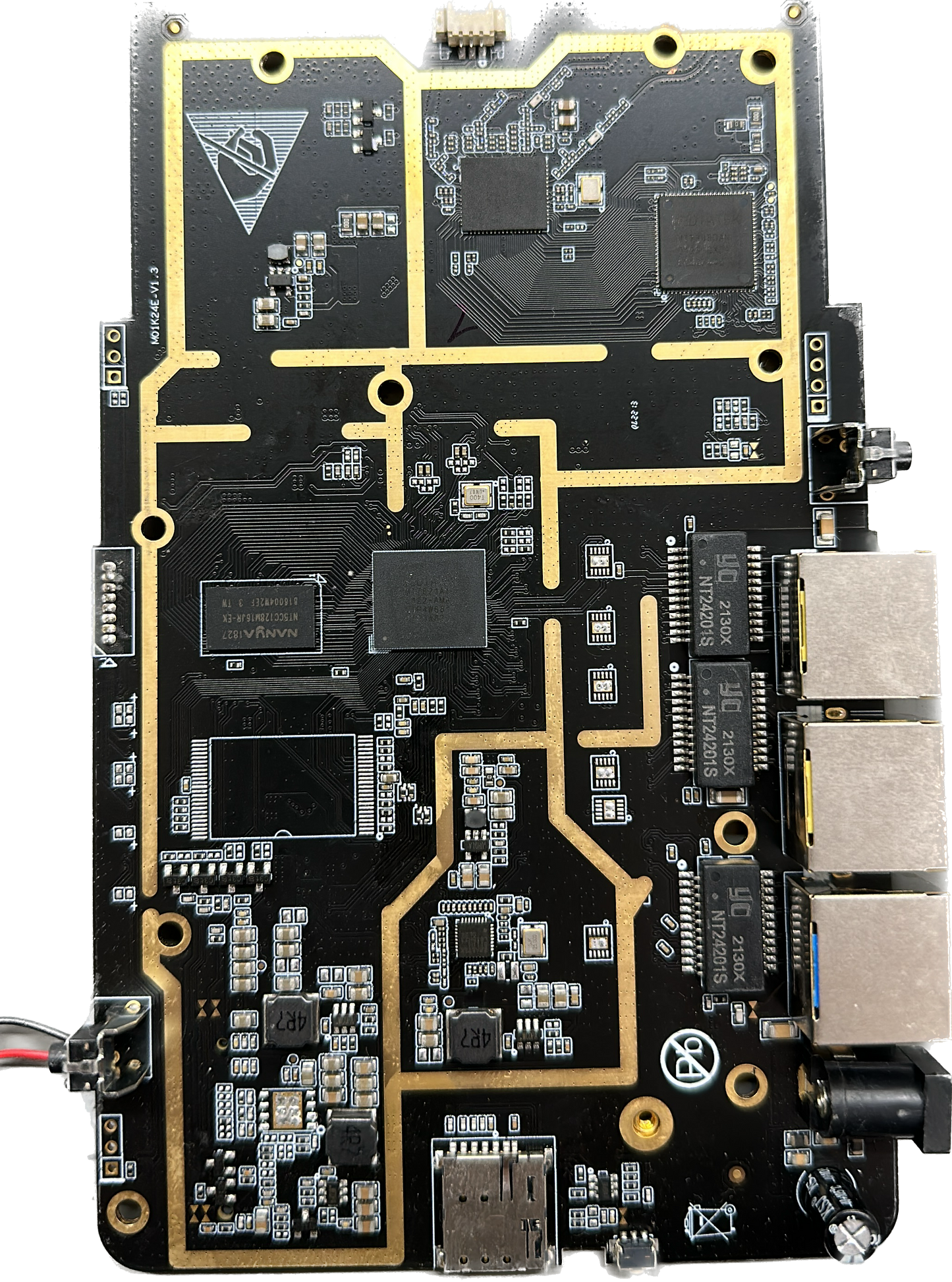 5G Router Board ONLY DIY Tinkerers Special