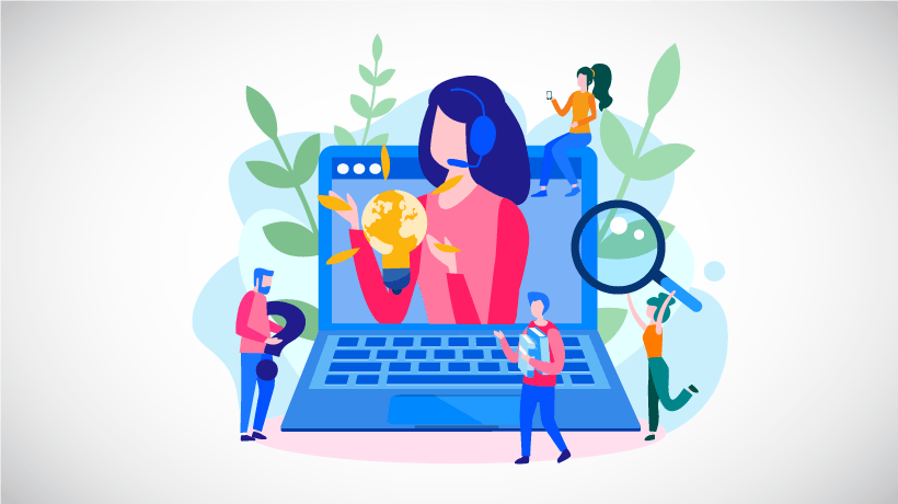 🧠 Remote Service - Troubleshooting Service - Live Support (Hourly Fee)