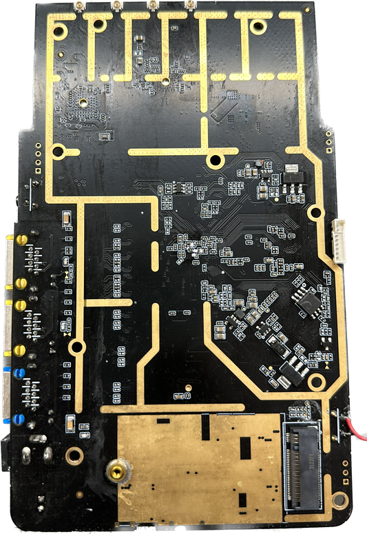 5G Router Board ONLY DIY Tinkerers Special