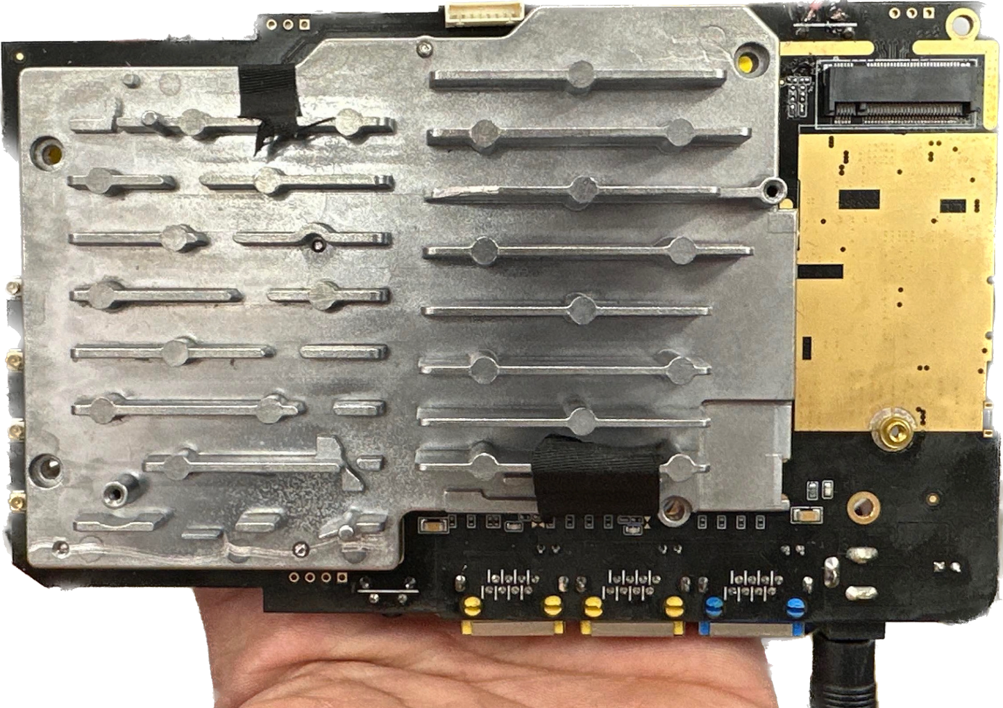 5G Router Board ONLY DIY Tinkerers Special