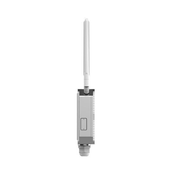 5G Chester Dual SIM Outdoor Trident 🔱 - Wi-Fi 6 AX3000 Dual-Mode Indoo ...