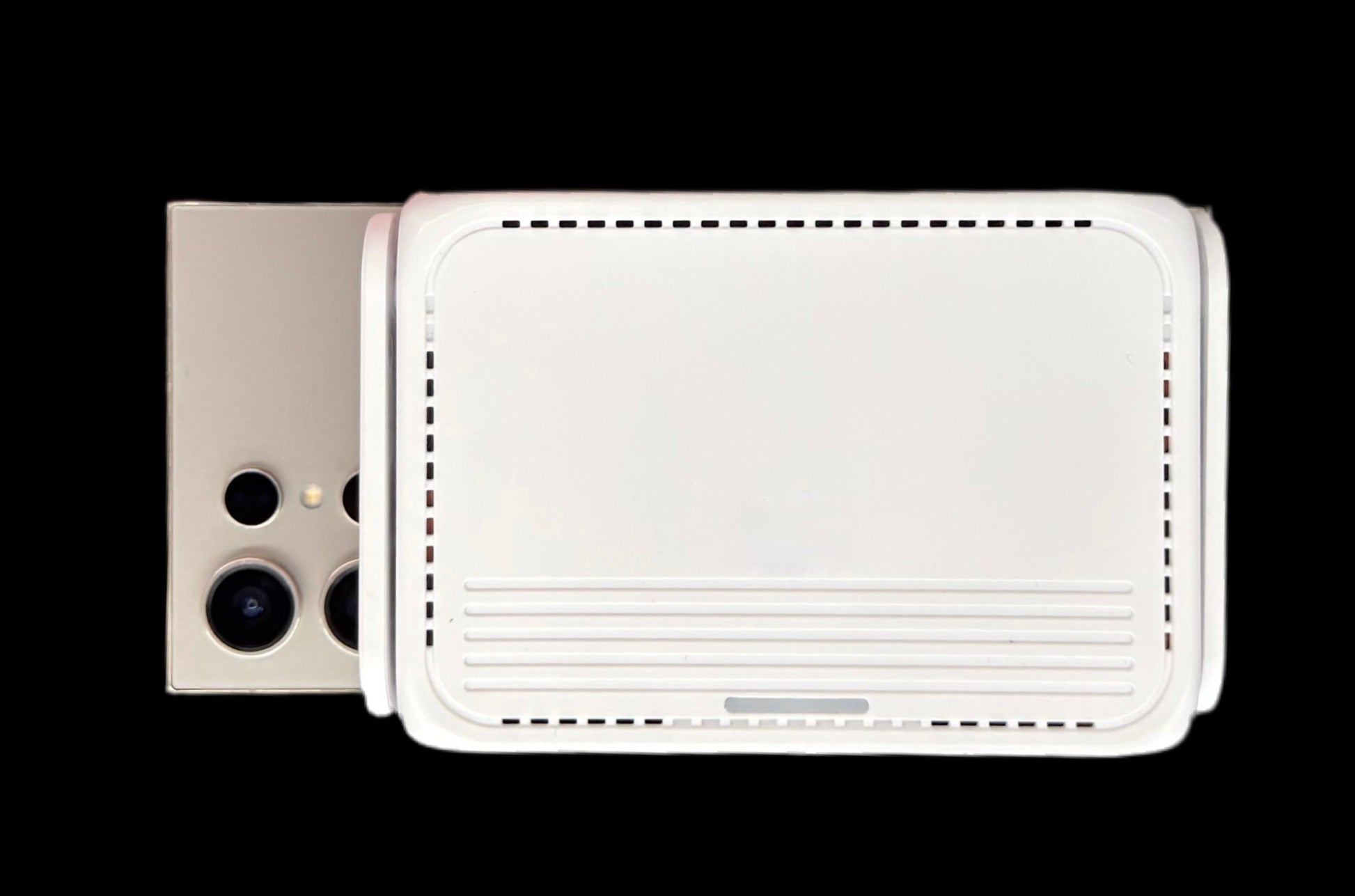 5G Chester AX3000 - The Bunny 🐰 - SDX75 Single SIM - Modem Router Bund ...