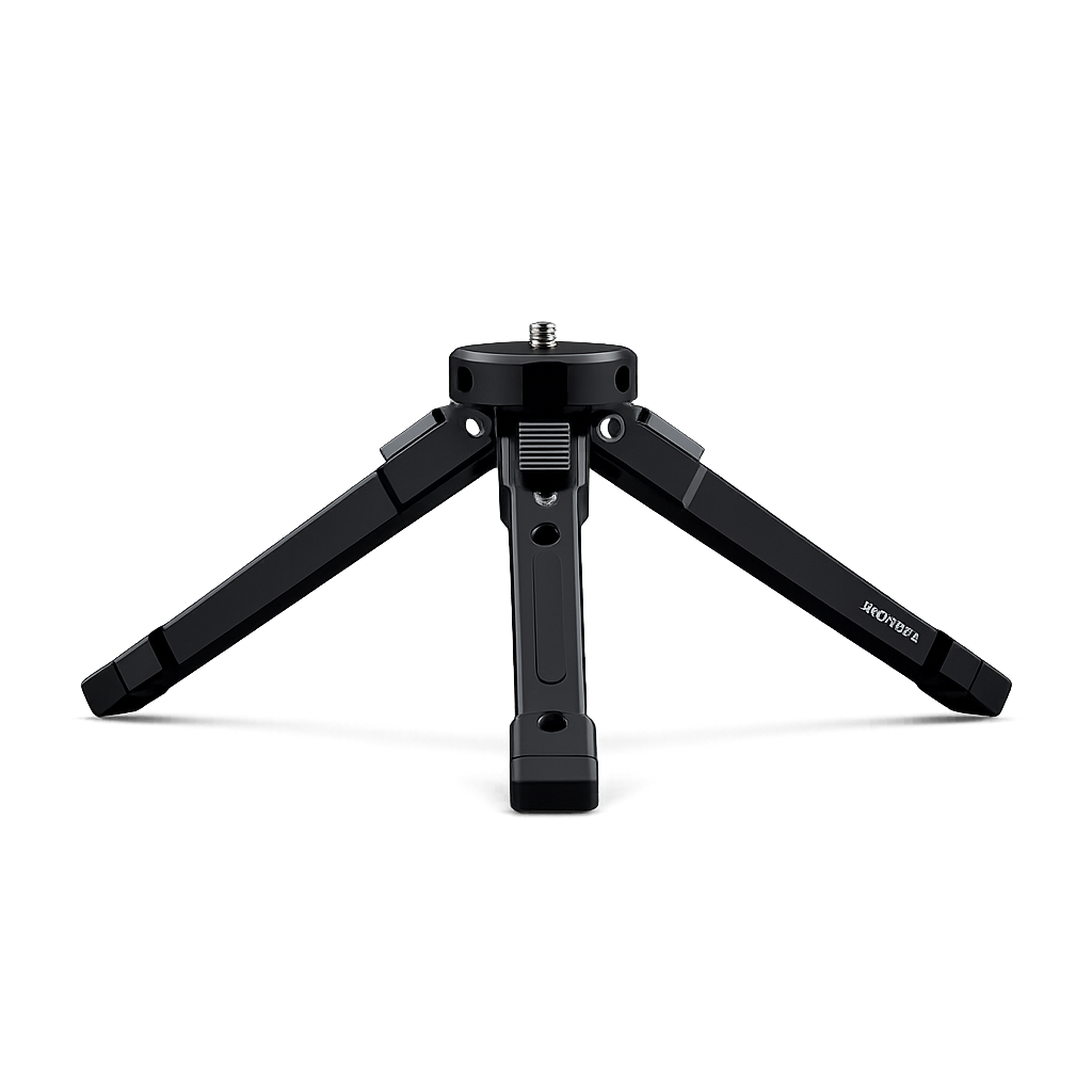 5G Chester Direct Backpack 4x4 Portable Antenna Kit 🎒 – Chester