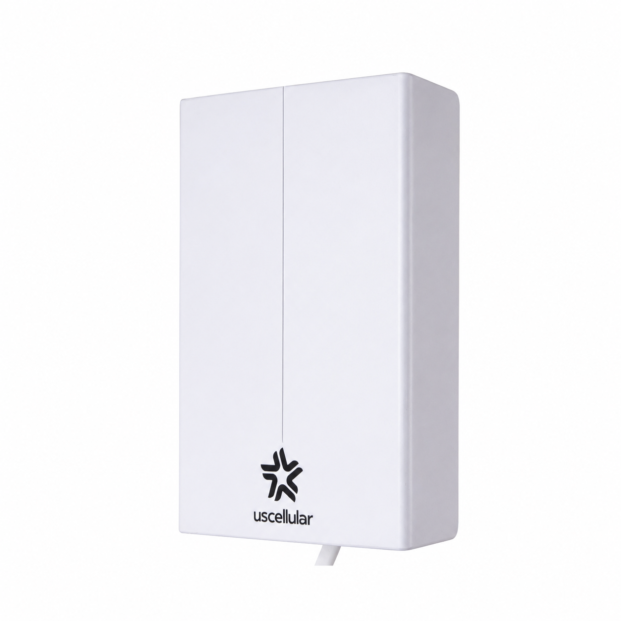 5G Chester Direct Connect Mini 📶 - POE Standalone Modem - Web UI - Tailscale Ready