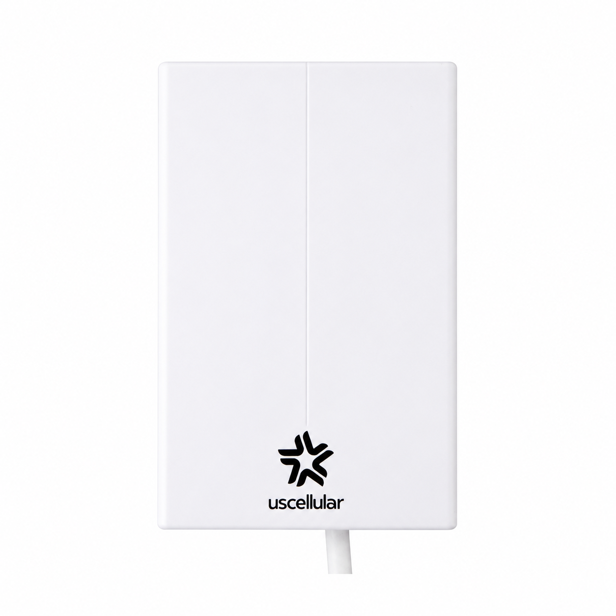5G Chester Direct Connect Mini 📶 - POE Standalone Modem - Web UI - Tailscale Ready