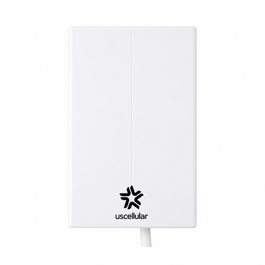 5G Chester Direct Connect Mini 📶 - POE Standalone Modem - Web UI - Tailscale Ready