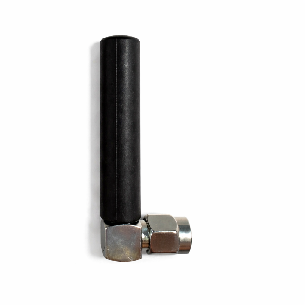 Rocket Sim With Modem 5G Chester Direct Connection Pocket Rocket 🚀 Portable WAN - Single Sim ...