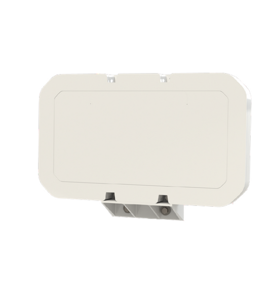 5G Panel Panorama Indoor/Outdoor 4G LTE-A NR 5G Omni Directional Panel Antenna DWMM4-6-60-5SP