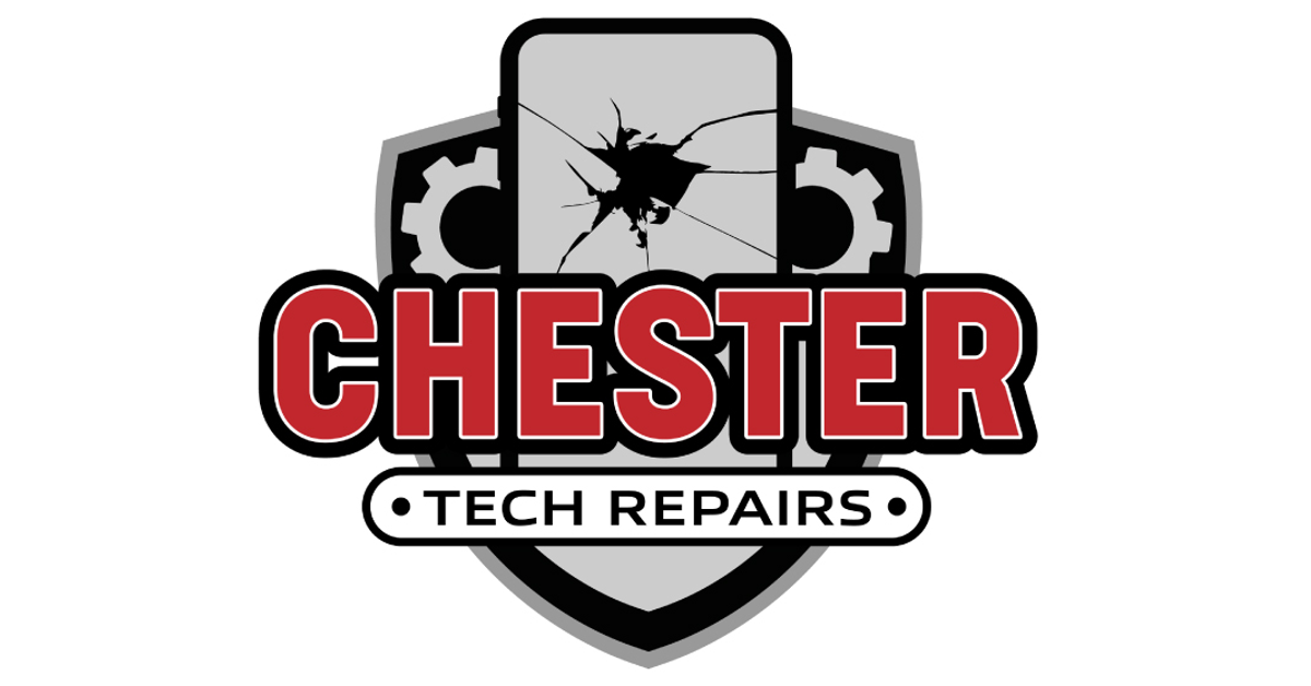 Firmware Downloads – Chester Tech Repairs