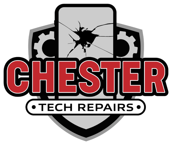 Chester Tech Repairs