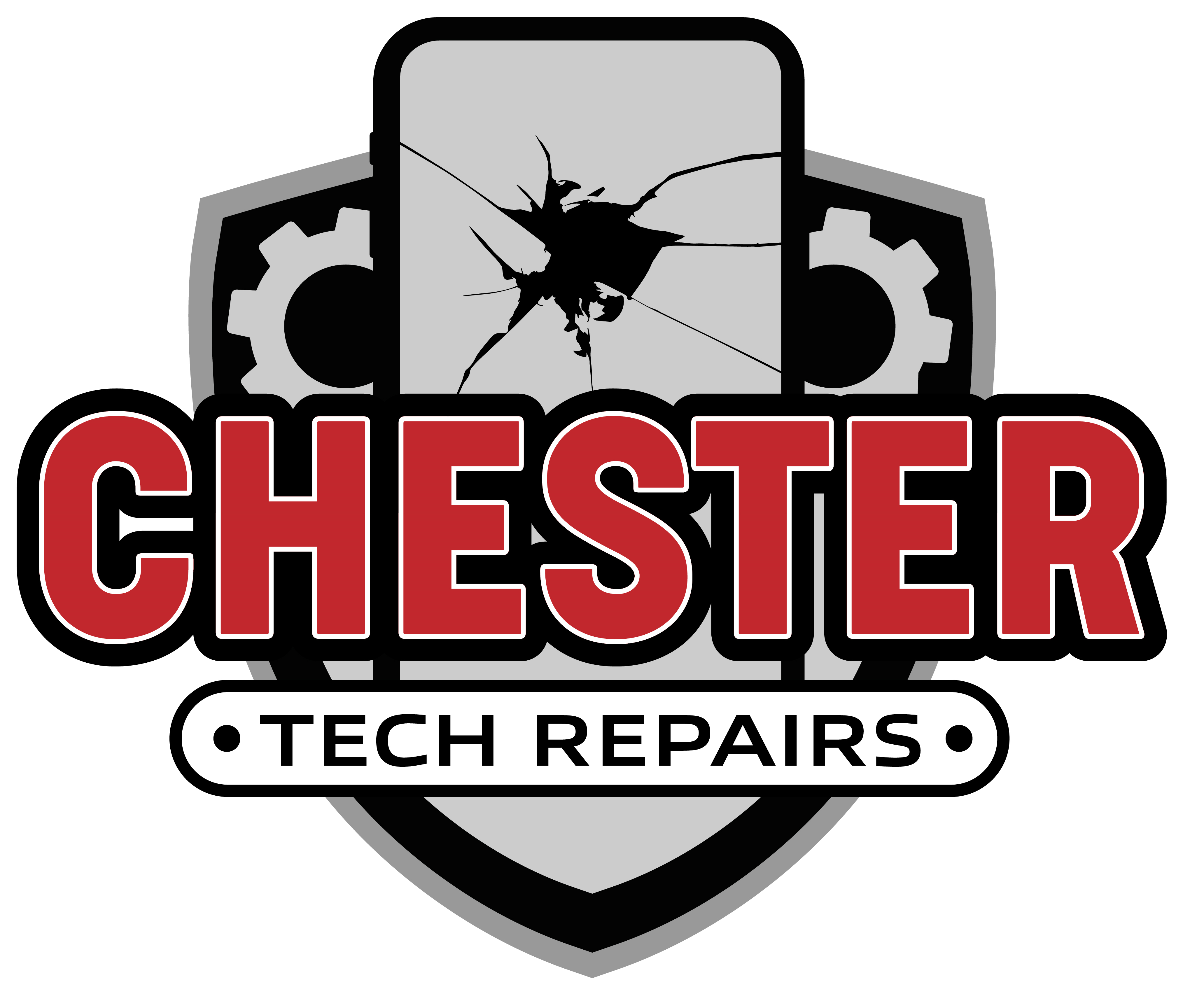 Cheetah FAQ Chester Tech 5G Routers Chester Tech Repairs cheetah-faq-chester-tech-5g-routers-chester-tech-repairs